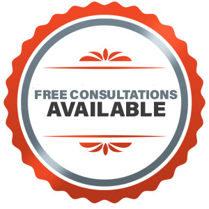 Free Consult Available